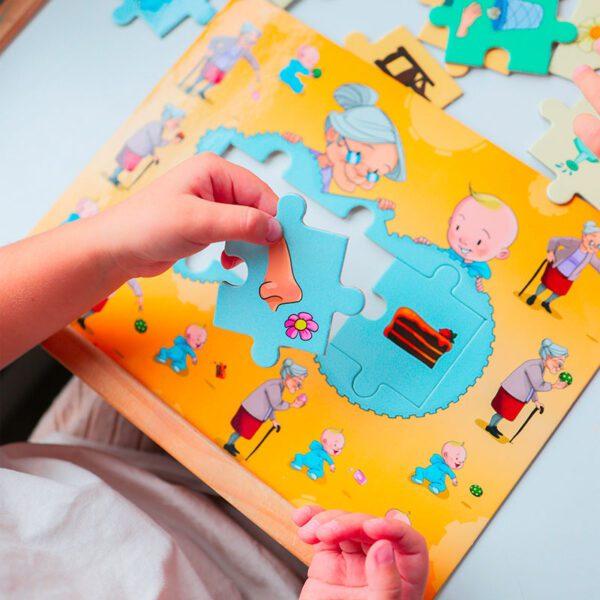 Le-casse-phrase_13-jeu-de-cartes