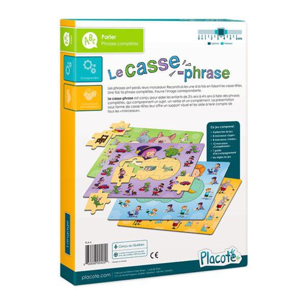 Le-casse-phrase_4-dos-de-boite
