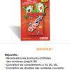 ADDIGOLO - guide pratique jouer en classe