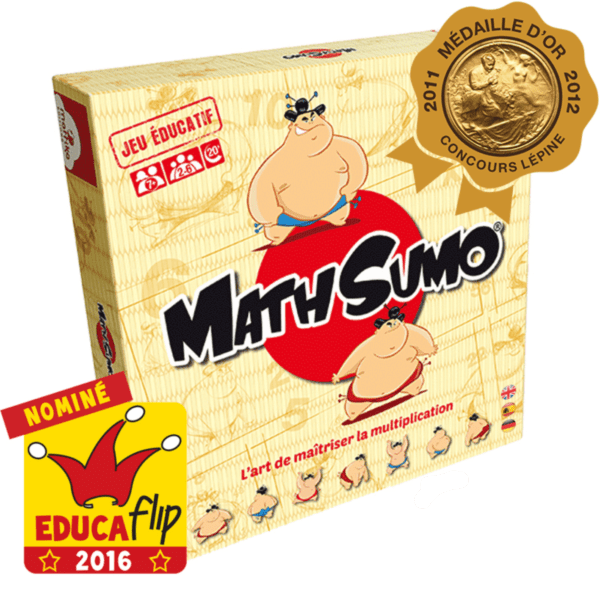 MATHSUMO box_2024