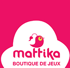 Mattika