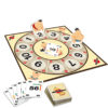 jeu multiplication mathsumo plateau