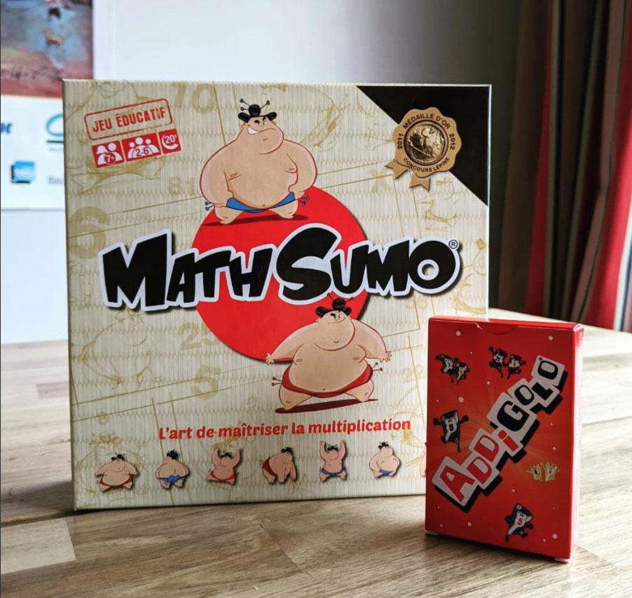 Mathsumo-addigolo-m-gagnou