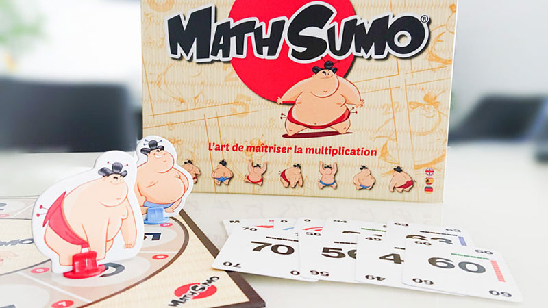 mathsumo fee biscotte