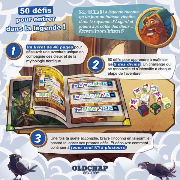 Par Odin – Image 2
