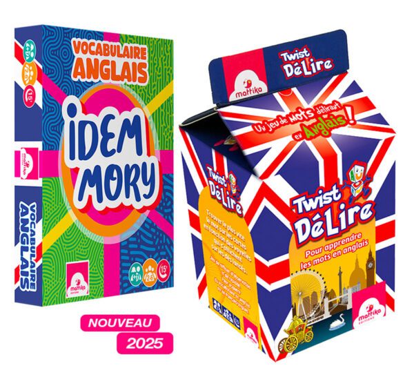 Pack-idemMory-Twist-Delire-anglais