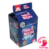 jeu de lecture Twist Délire boite