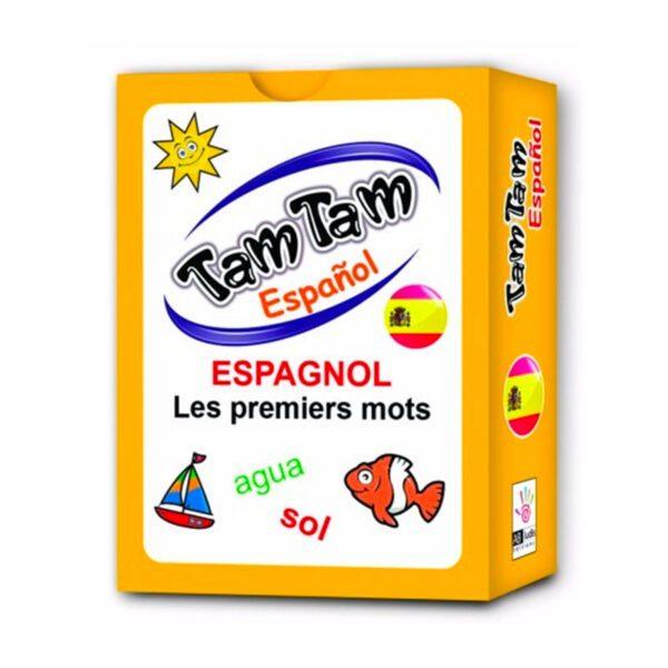Tam-Tam-Espagnol-boite