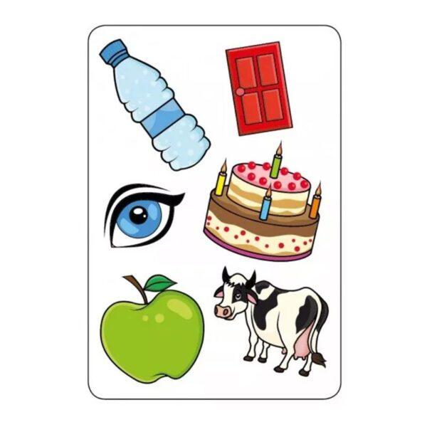 Tam-Tam-Espagnol-carte-dessins
