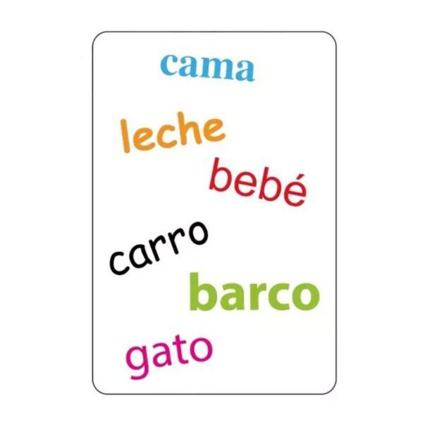 Tam-Tam-Espagnol-carte-mots