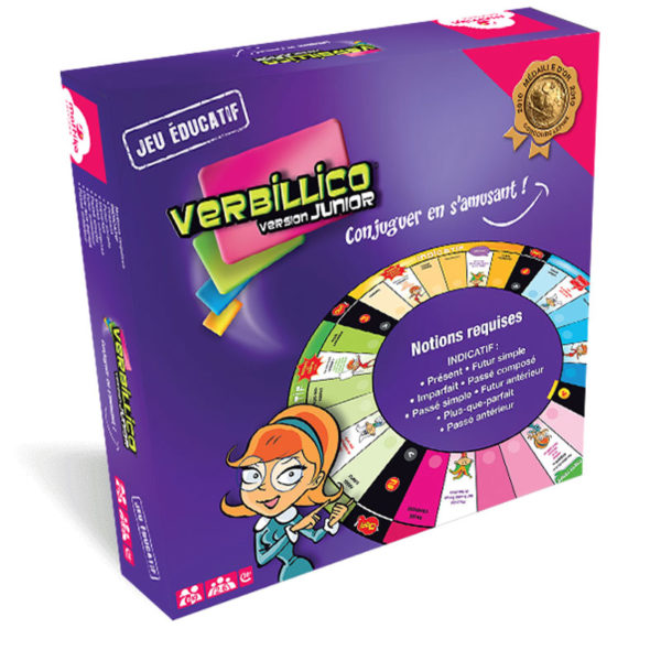 jeux-conjugaison-verbillico-junior-jeu-educatif