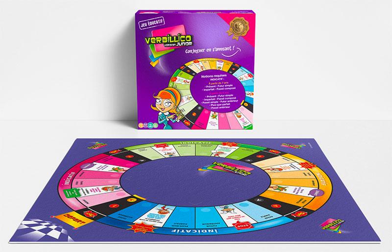 Verbillico-Junior-plateau-junior