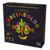 arcimboldo-boite