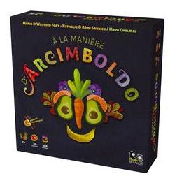 arcimboldo-boite