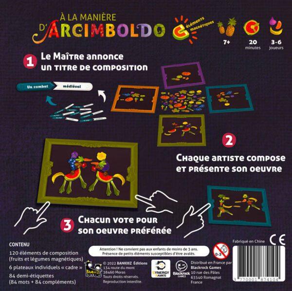 arcimboldo-dos-boite