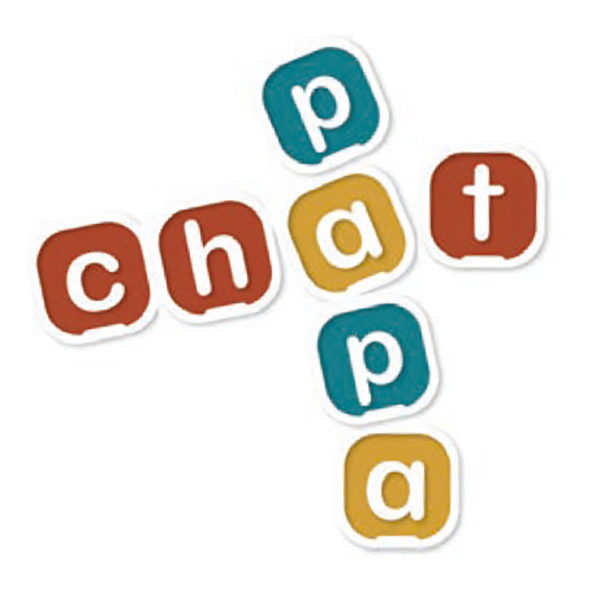 Bananagrams Junior – Image 3