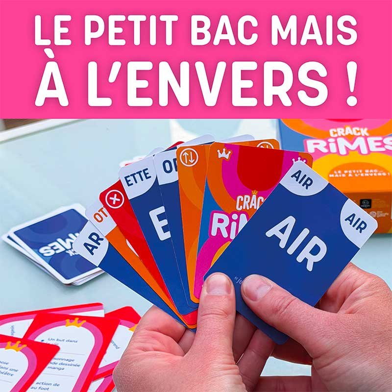 crackRimes_cartes