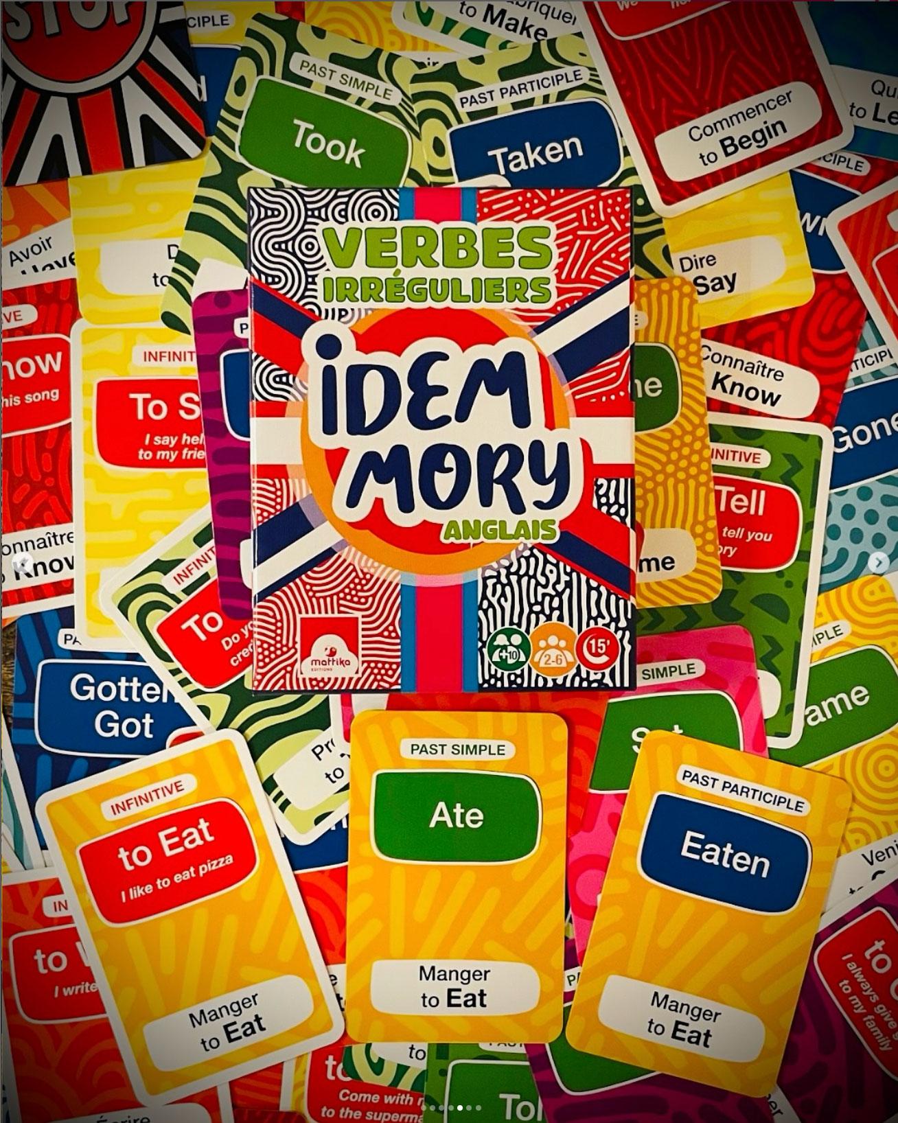 facing-idemmory-verbes