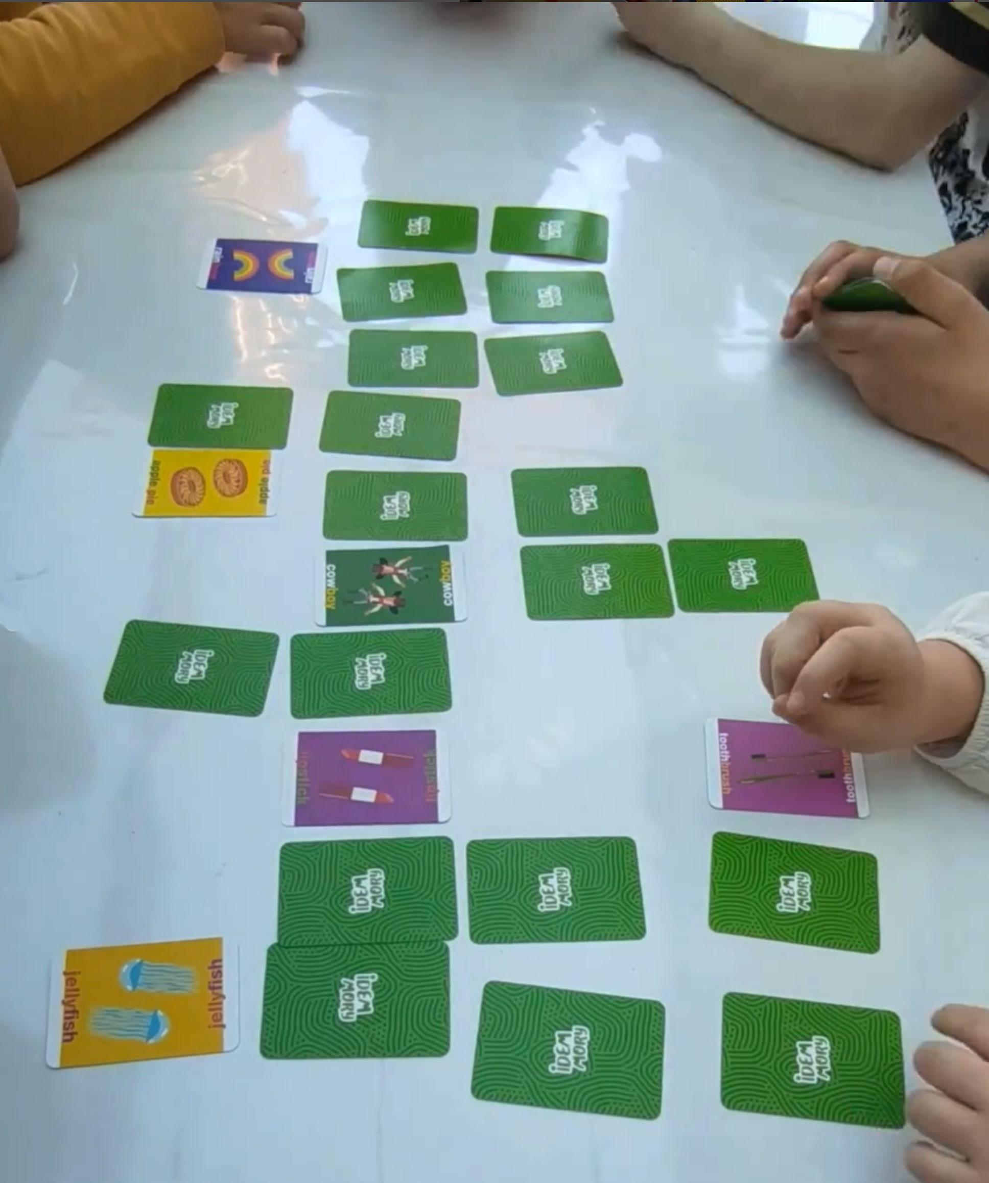 idemmory-vocabulaire_coversationmarie