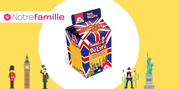 jeux-societe-pour-apprendre-anglais-twist-delire