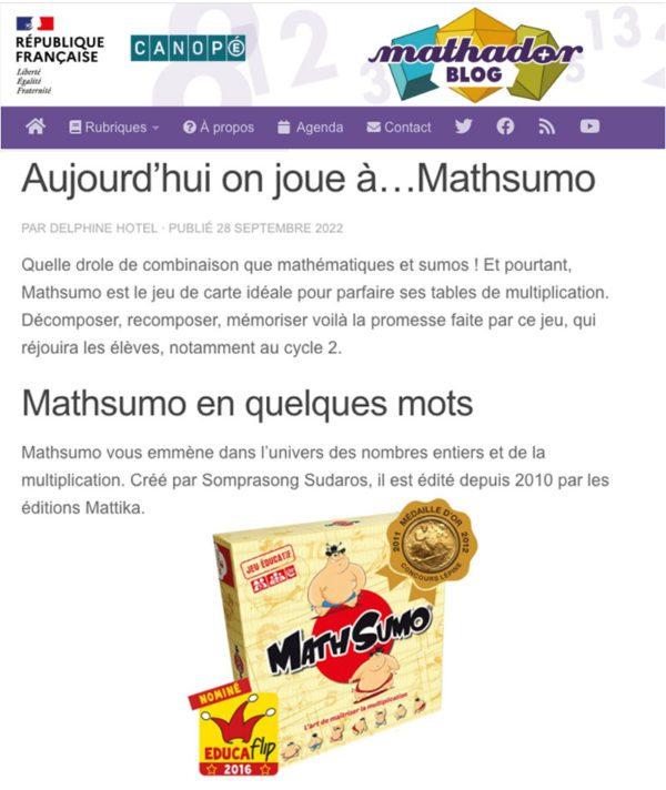 Jeux éducatifs PACK Cycle 3 – Image 15