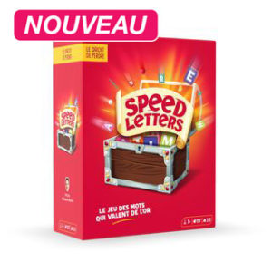 speedletters-boite2