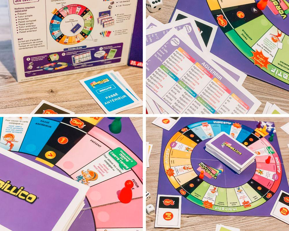 verbillico junior blog maman pipelette